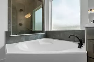 2923 Peach Vly Rd, Fulshear, TX 77423 - Photo 26