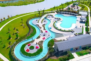 2923 Peach Vly Rd, Fulshear, TX 77423 - Photo 48