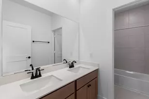 2923 Peach Vly Rd, Fulshear, TX 77423 - Photo 10