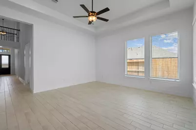2923 Peach Valley Road, Fulshear, TX 77423 - Photo 8
