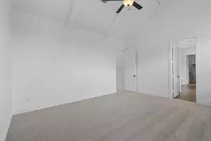 2923 Peach Vly Rd, Fulshear, TX 77423 - Photo 20