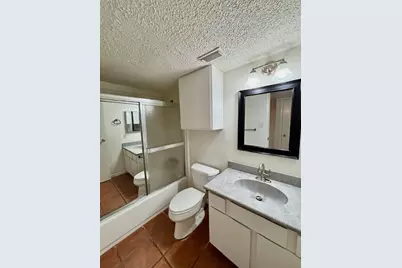 3100 Jeanetta Street #401, Houston, TX 77063 - Photo 12