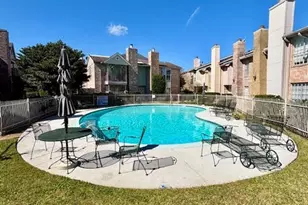 3100 Jeanetta St, Houston, TX 77063 - Photo 16