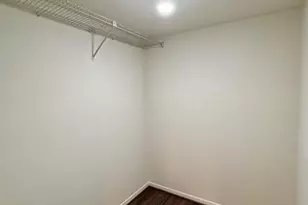 3100 Jeanetta St, Houston, TX 77063 - Photo 10