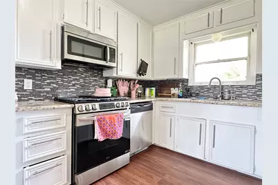 13222 Emporia Street, Houston, TX 77015 - Photo 4