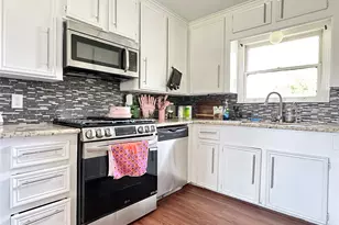 13222 Emporia St, Houston, TX 77015 - Photo 4