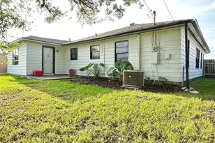 13222 Emporia St, Houston, TX 77015 - Photo 14