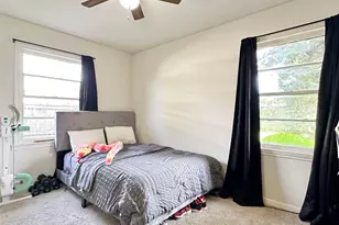 13222 Emporia St, Houston, TX 77015 - Photo 10