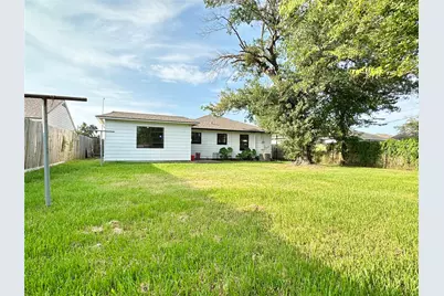 13222 Emporia Street, Houston, TX 77015 - Photo 12