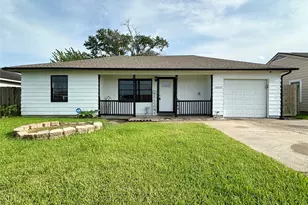 13222 Emporia St, Houston, TX 77015 - Photo 2