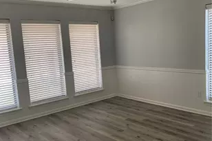 3123 Bonney Briar Dr, Missouri City, TX 77459 - Photo 16