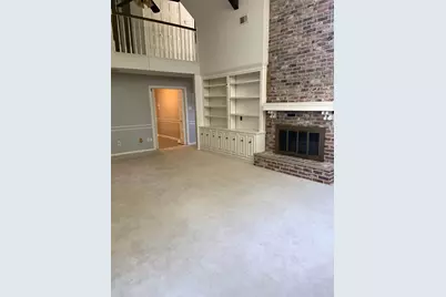 3123 Bonney Briar Drive, Missouri City, TX 77459 - Photo 8