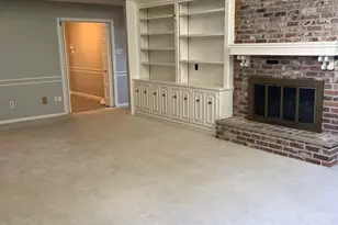 3123 Bonney Briar Dr, Missouri City, TX 77459 - Photo 8