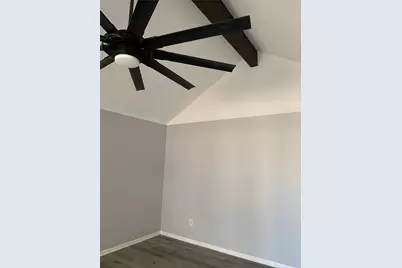 3123 Bonney Briar Drive, Missouri City, TX 77459 - Photo 22