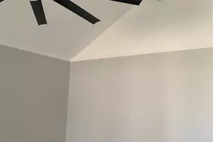 3123 Bonney Briar Dr, Missouri City, TX 77459 - Photo 22