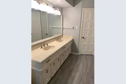 3123 Bonney Briar Drive, Missouri City, TX 77459 - Photo 12