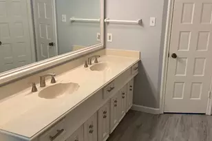 3123 Bonney Briar Dr, Missouri City, TX 77459 - Photo 12