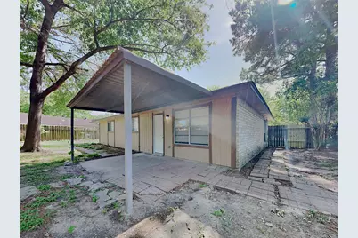 11202 Vienna Court, Cypress, TX 77429 - Photo 18