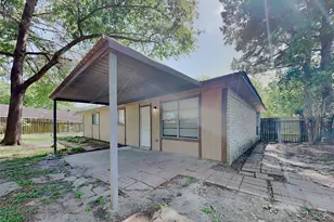 11202 Vienna Ct, Cypress, TX 77429 - Photo 18