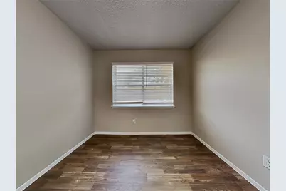 11202 Vienna Court, Cypress, TX 77429 - Photo 6