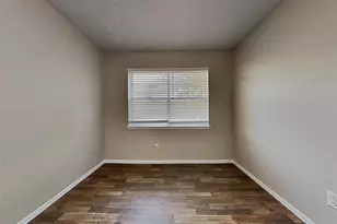 11202 Vienna Ct, Cypress, TX 77429 - Photo 6