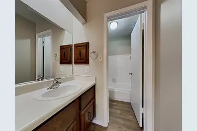 11202 Vienna Court, Cypress, TX 77429 - Photo 16