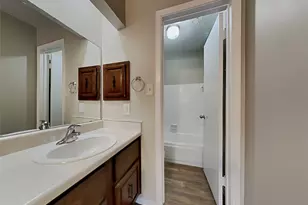 11202 Vienna Ct, Cypress, TX 77429 - Photo 16