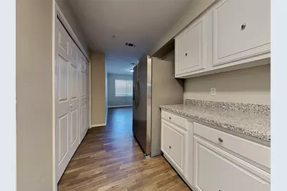 11202 Vienna Court, Cypress, TX 77429 - Photo 4