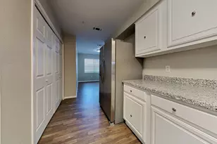 11202 Vienna Ct, Cypress, TX 77429 - Photo 4