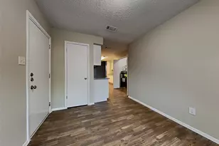11202 Vienna Ct, Cypress, TX 77429 - Photo 2