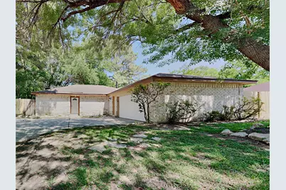 11202 Vienna Court, Cypress, TX 77429 - Photo 1