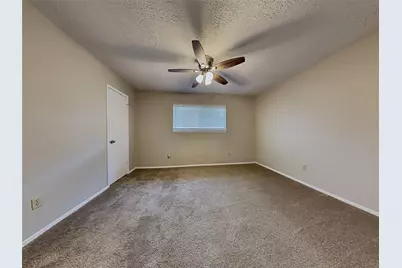 11202 Vienna Court, Cypress, TX 77429 - Photo 8
