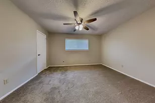 11202 Vienna Ct, Cypress, TX 77429 - Photo 8