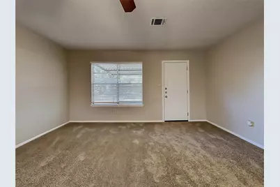 11202 Vienna Court, Cypress, TX 77429 - Photo 10
