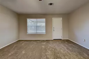11202 Vienna Ct, Cypress, TX 77429 - Photo 10