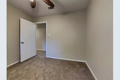 11202 Vienna Court, Cypress, TX 77429 - Photo 14