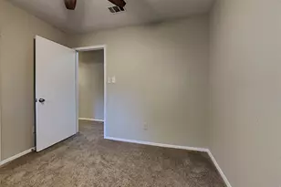 11202 Vienna Ct, Cypress, TX 77429 - Photo 14