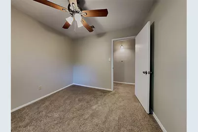 11202 Vienna Court, Cypress, TX 77429 - Photo 12