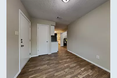 11202 Vienna Court, Cypress, TX 77429 - Photo 2