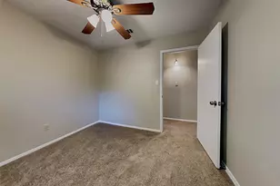 11202 Vienna Ct, Cypress, TX 77429 - Photo 12