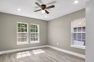 6618 Avenue N, Houston, TX 77011 - Photo 10