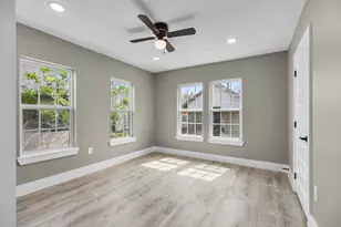 6618 Avenue N, Houston, TX 77011 - Photo 8