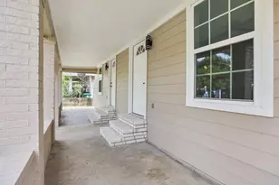 6618 Avenue N, Houston, TX 77011 - Photo 6