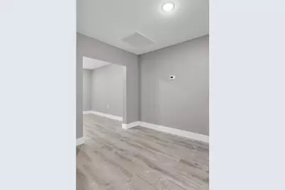 6618 Avenue N, Houston, TX 77011 - Photo 12