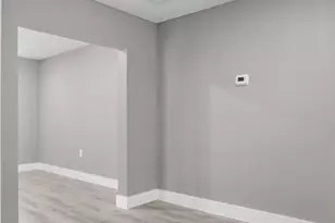 6618 Avenue N, Houston, TX 77011 - Photo 12