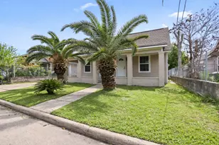 6618 Avenue N, Houston, TX 77011 - Photo 2