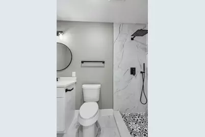 6618 Avenue N, Houston, TX 77011 - Photo 20