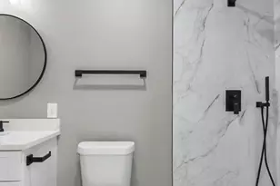 6618 Avenue N, Houston, TX 77011 - Photo 20