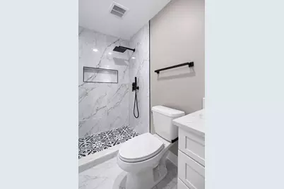 6618 Avenue N, Houston, TX 77011 - Photo 18