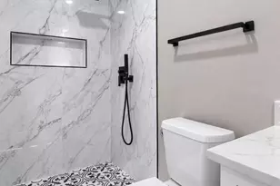 6618 Avenue N, Houston, TX 77011 - Photo 18